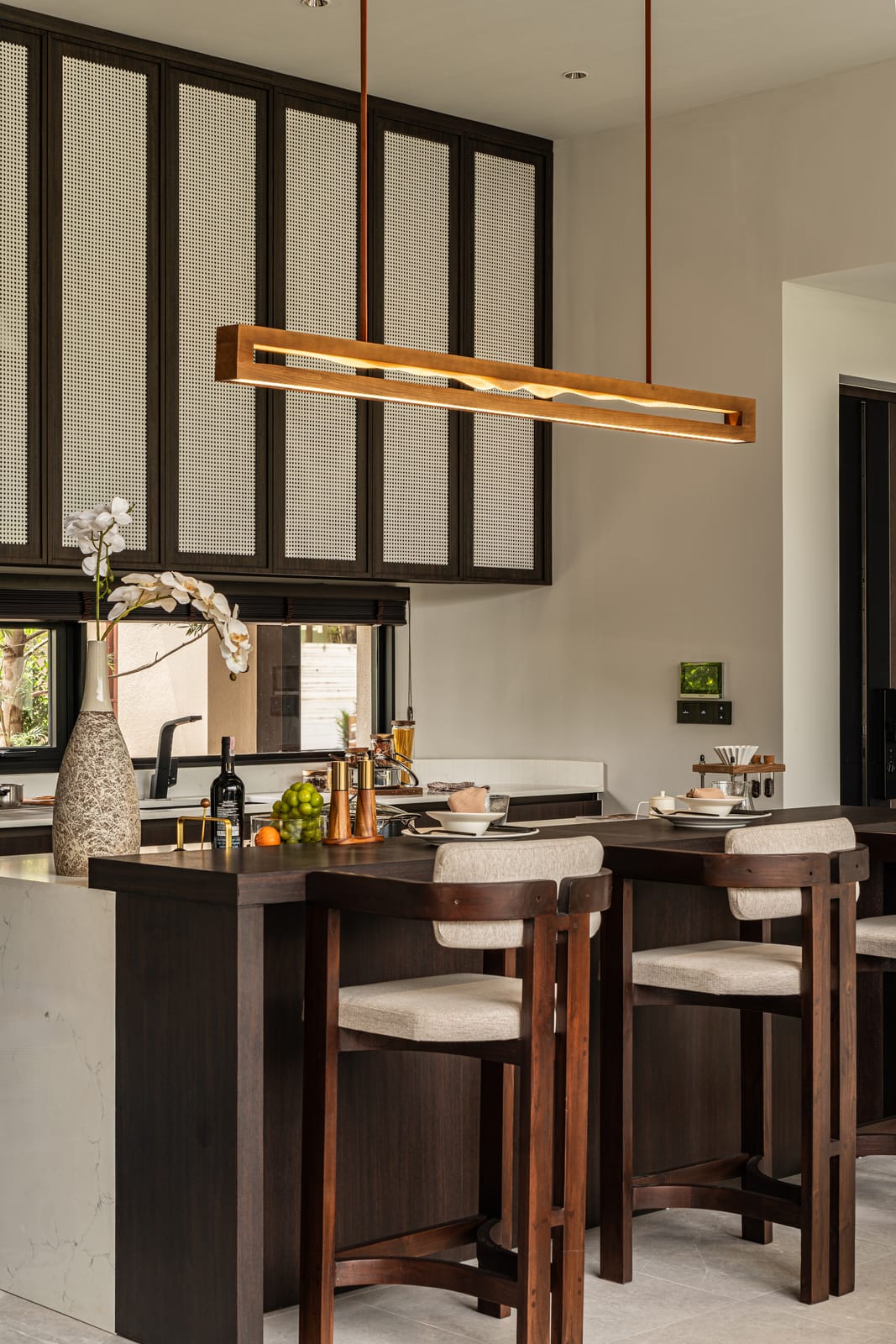 Vimannaya Residence — Luxury Pool Villa, Nai Harn 18