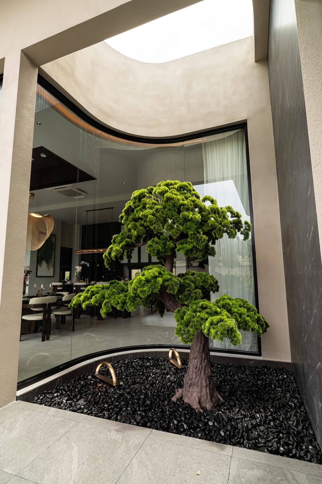 Vimannaya Residence — Luxury Pool Villa, Nai Harn 22