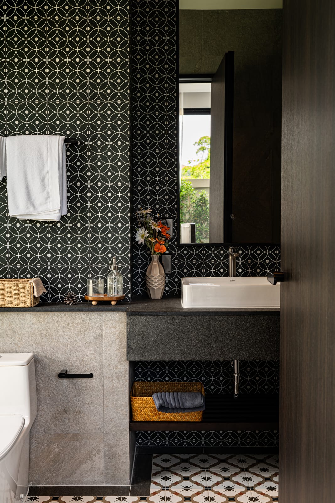 Vimannaya Residence — Luxury Pool Villa, Nai Harn 28