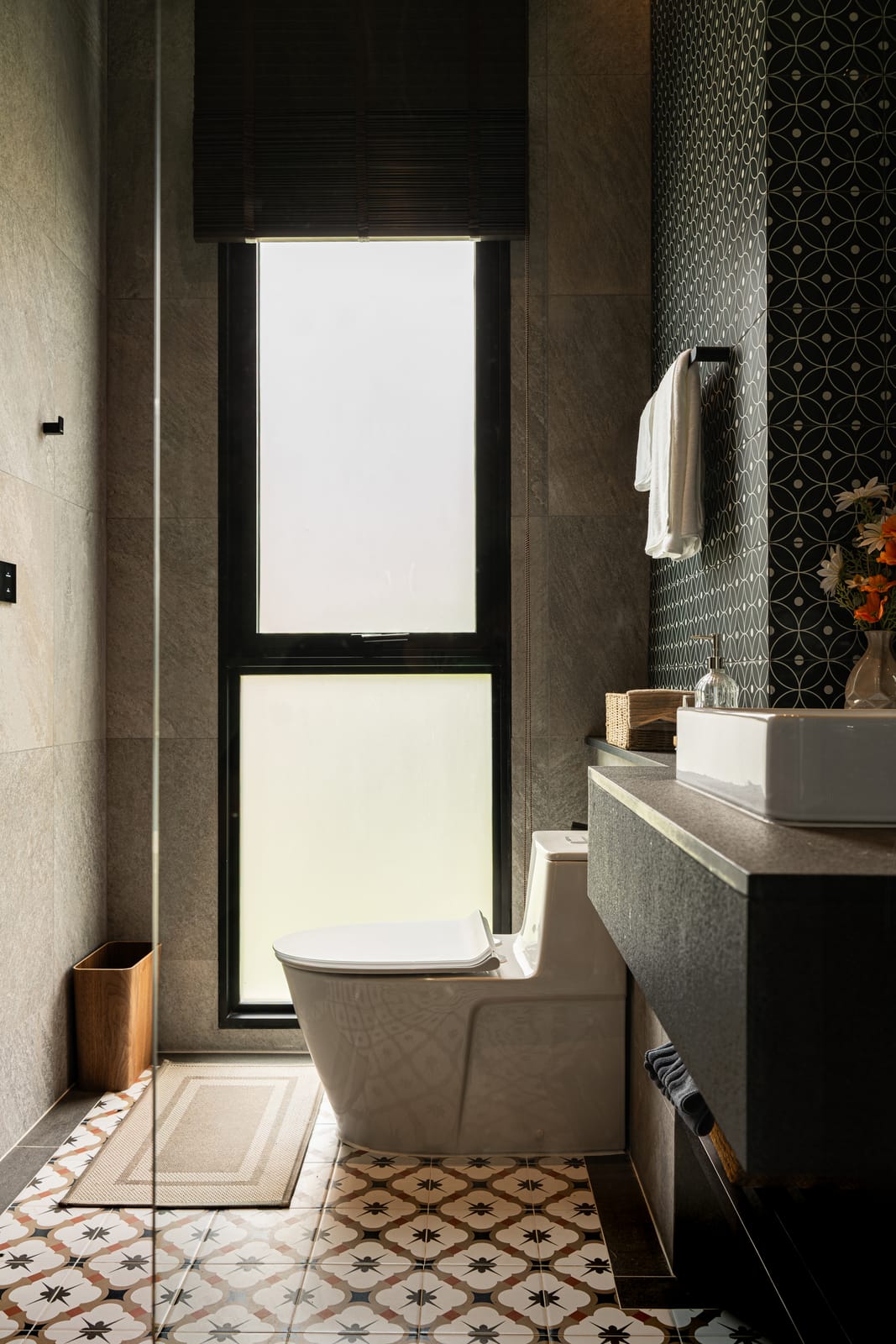 Vimannaya Residence — Luxury Pool Villa, Nai Harn 29
