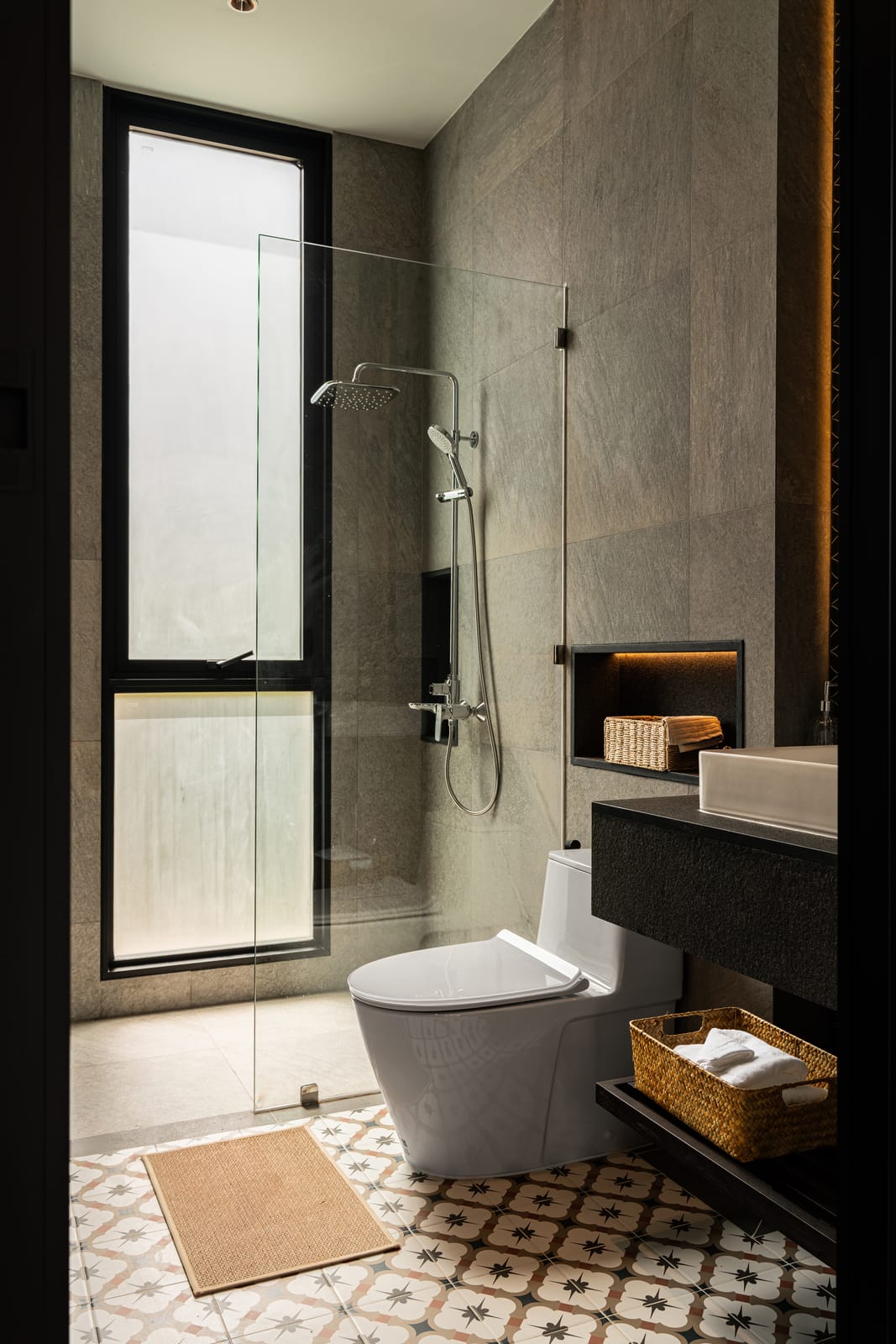 Vimannaya Residence — Luxury Pool Villa, Nai Harn 34