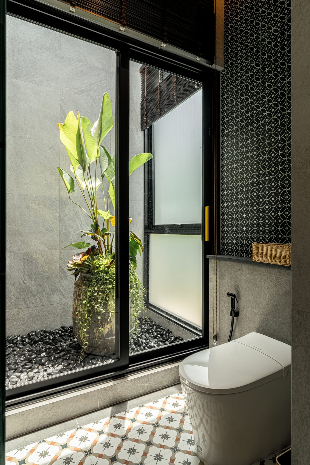 Vimannaya Residence — Luxury Pool Villa, Nai Harn 41