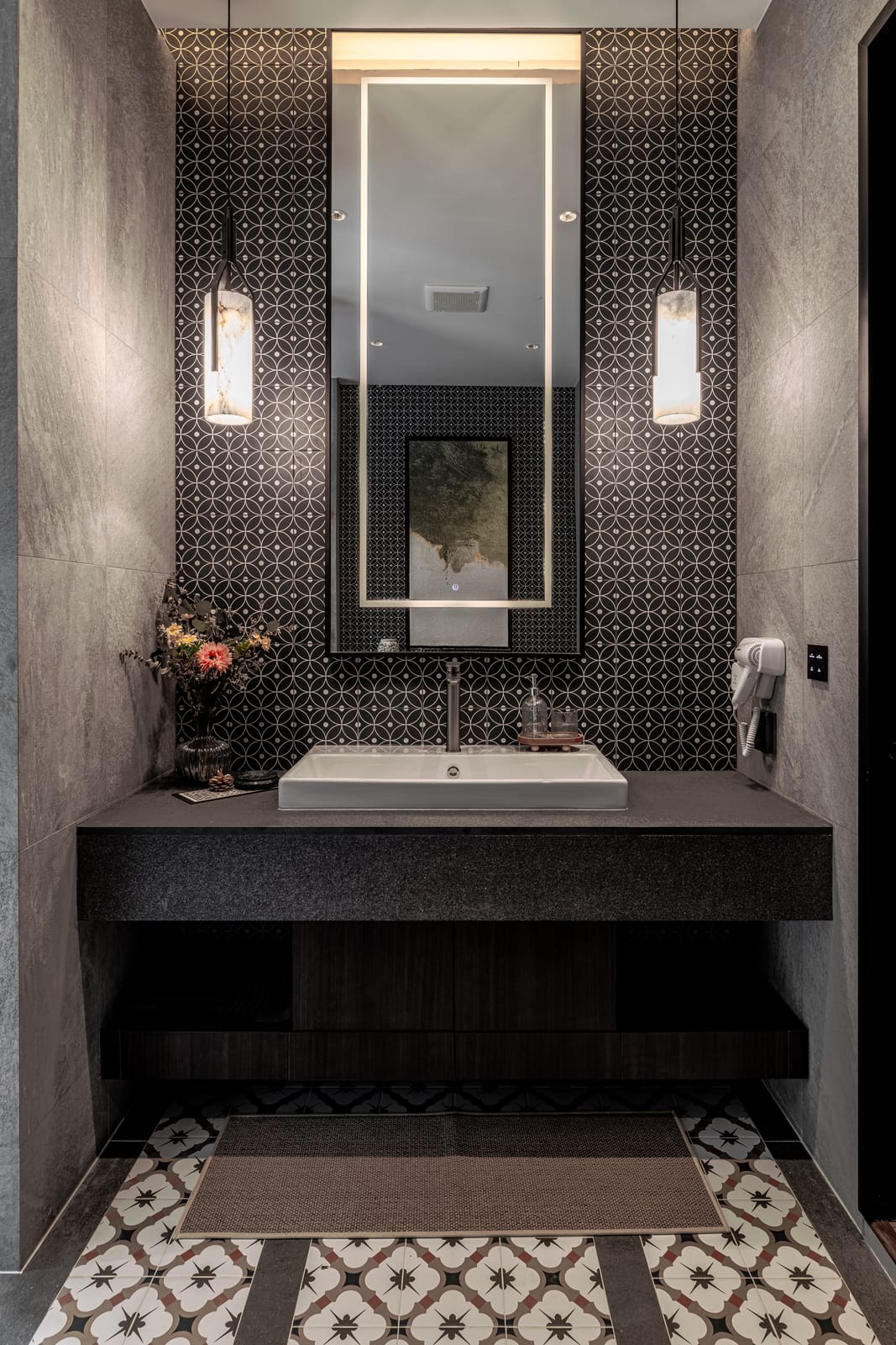 Vimannaya Residence — Luxury Pool Villa, Nai Harn 42