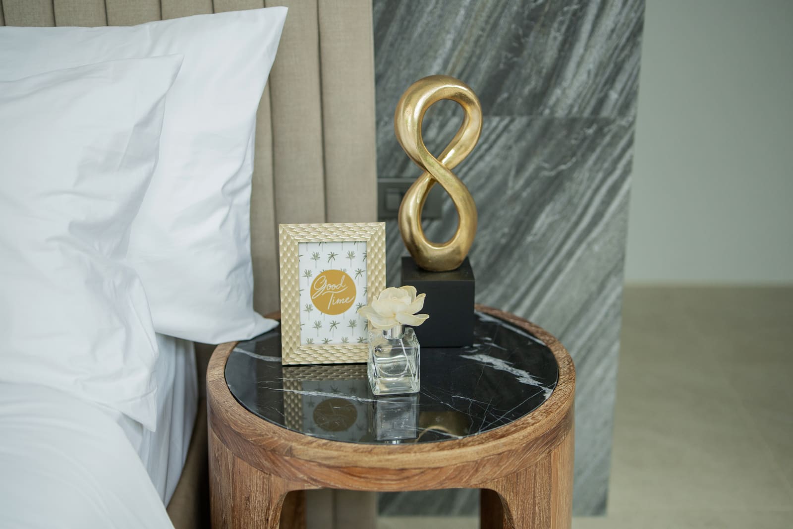Walai Layan Sea View — Luxury Sea-View Pool Villas, Layan 101
