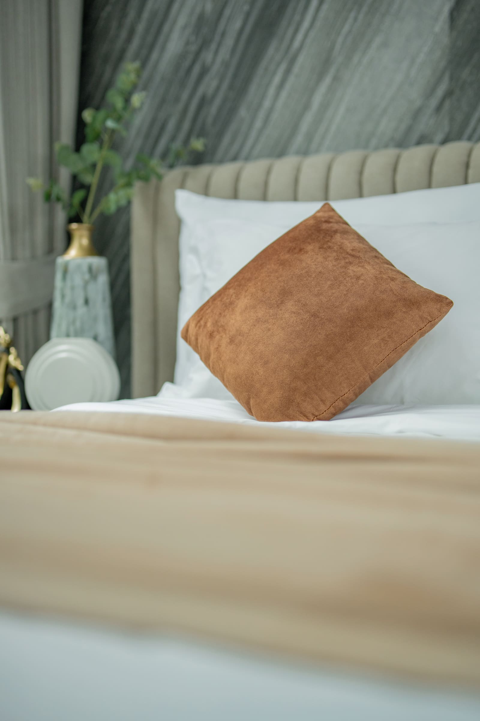 Walai Layan Sea View — Luxury Sea-View Pool Villas, Layan 103