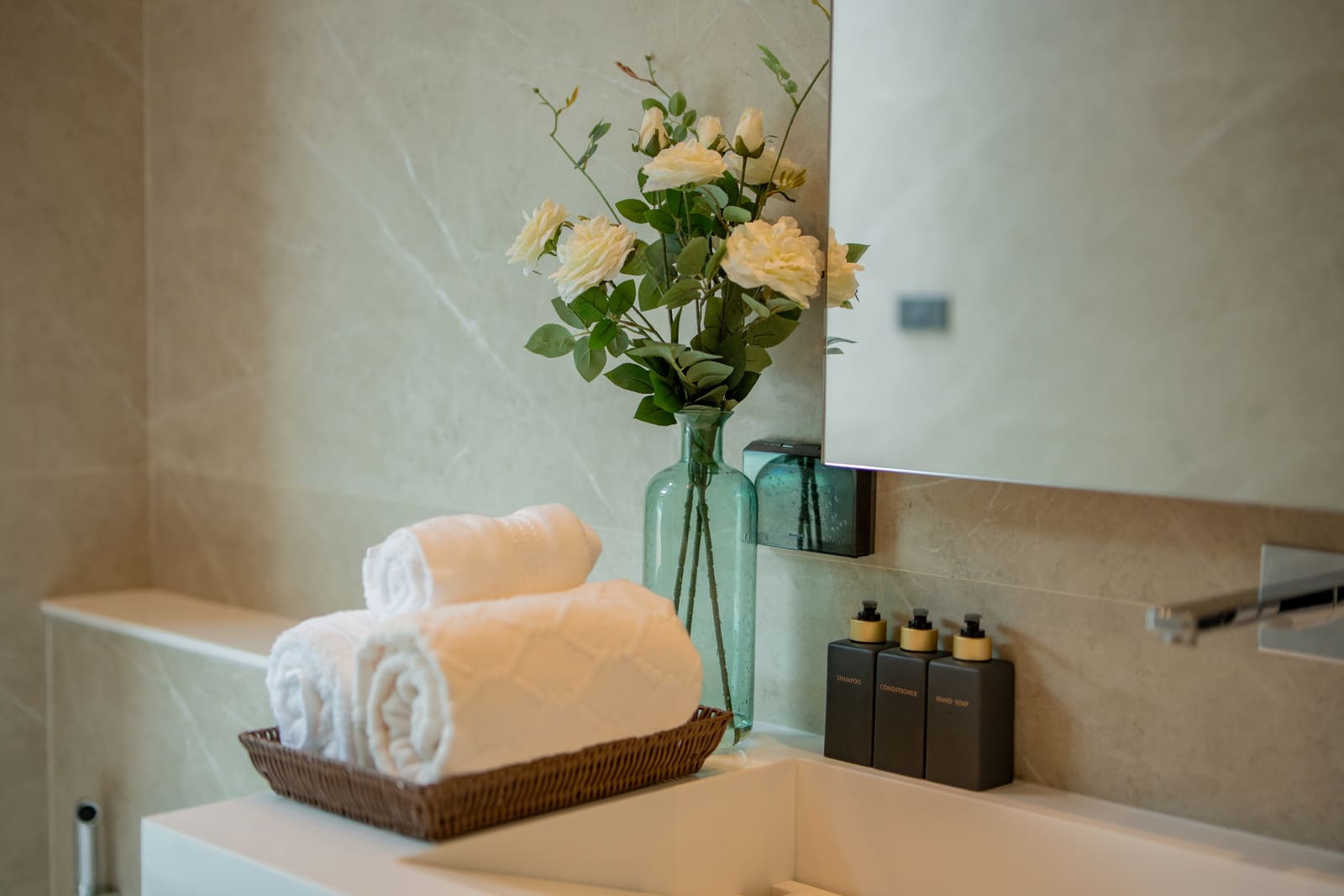 Walai Layan Sea View — Luxury Sea-View Pool Villas, Layan 108