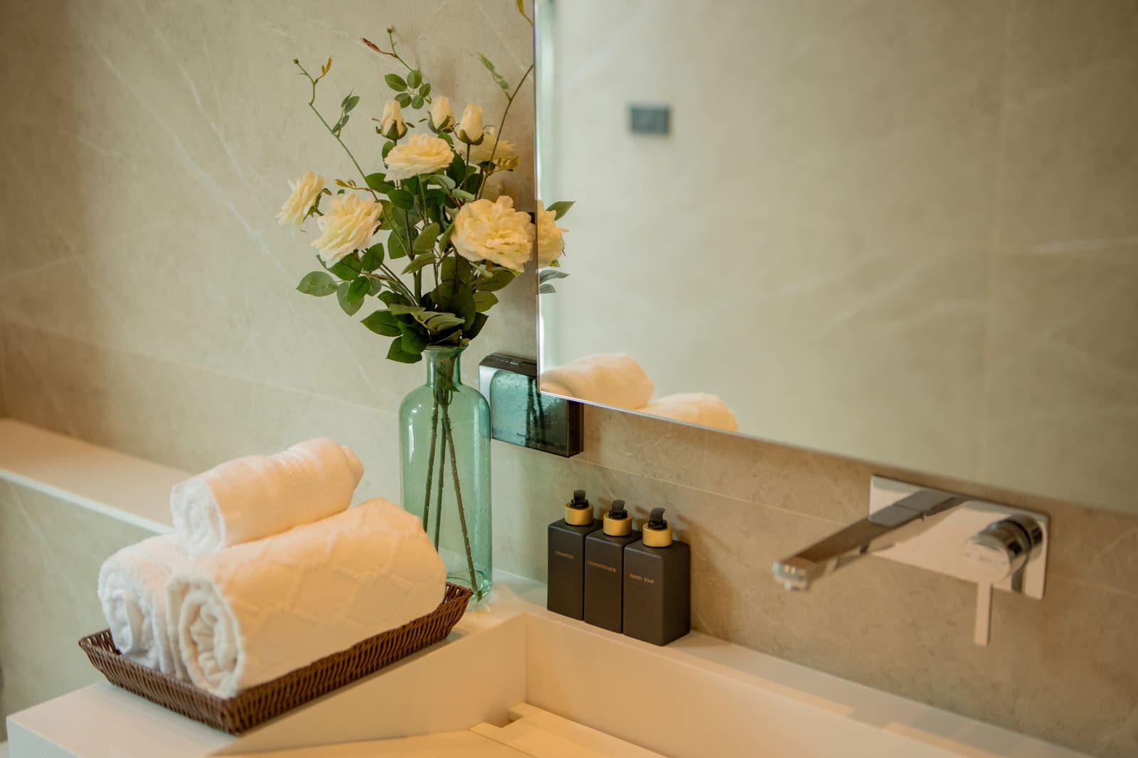 Walai Layan Sea View — Luxury Sea-View Pool Villas, Layan 109