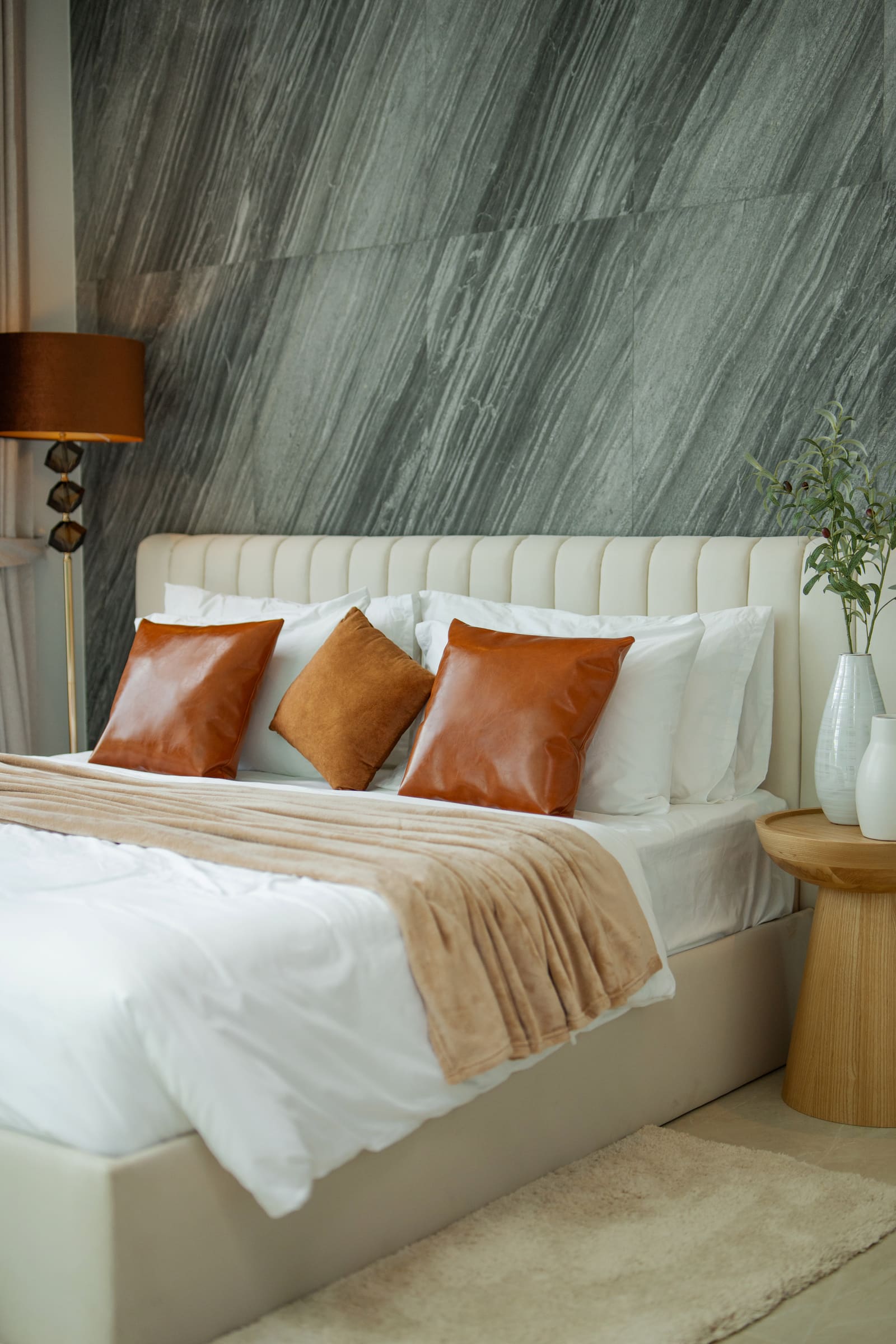 Walai Layan Sea View — Luxury Sea-View Pool Villas, Layan 112