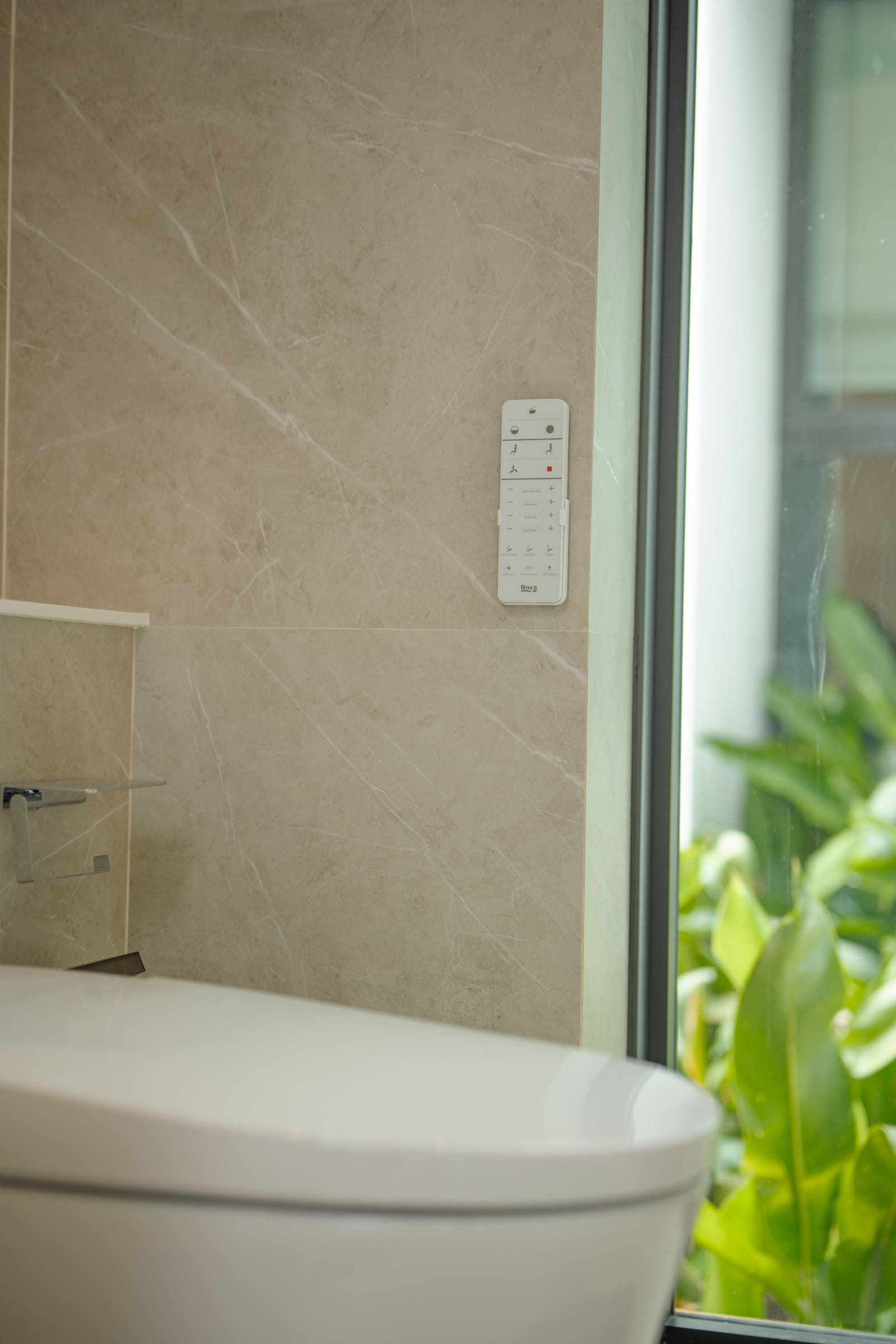 Walai Layan Sea View — Luxury Sea-View Pool Villas, Layan 123