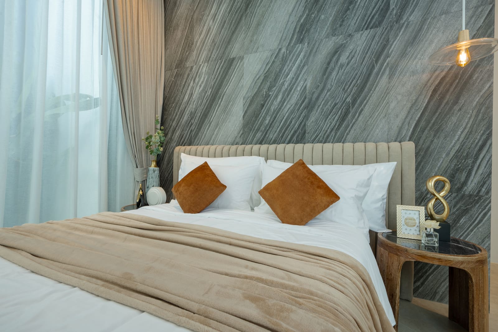 Walai Layan Sea View — Luxury Sea-View Pool Villas, Layan 13