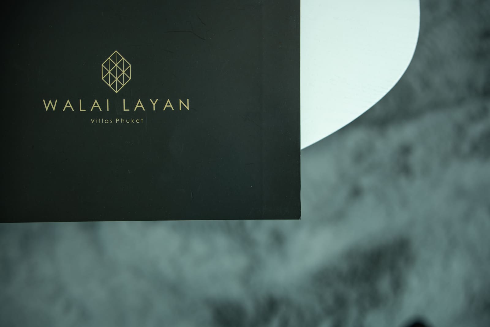 Walai Layan Sea View — Luxury Sea-View Pool Villas, Layan 133
