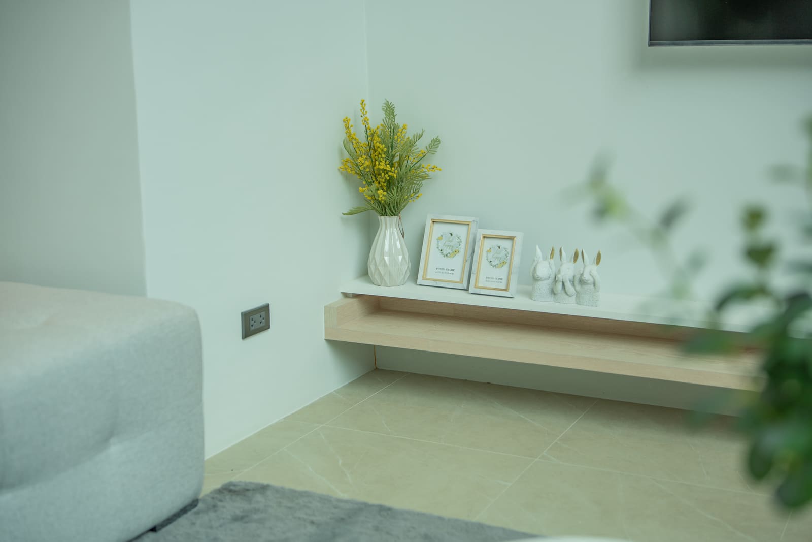 Walai Layan Sea View — Luxury Sea-View Pool Villas, Layan 141