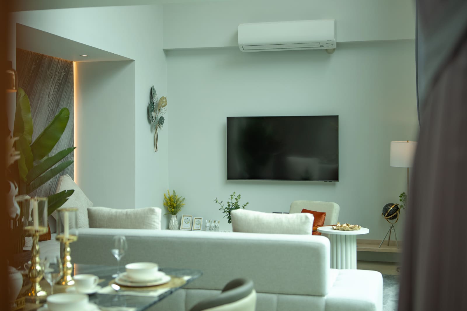 Walai Layan Sea View — Luxury Sea-View Pool Villas, Layan 149
