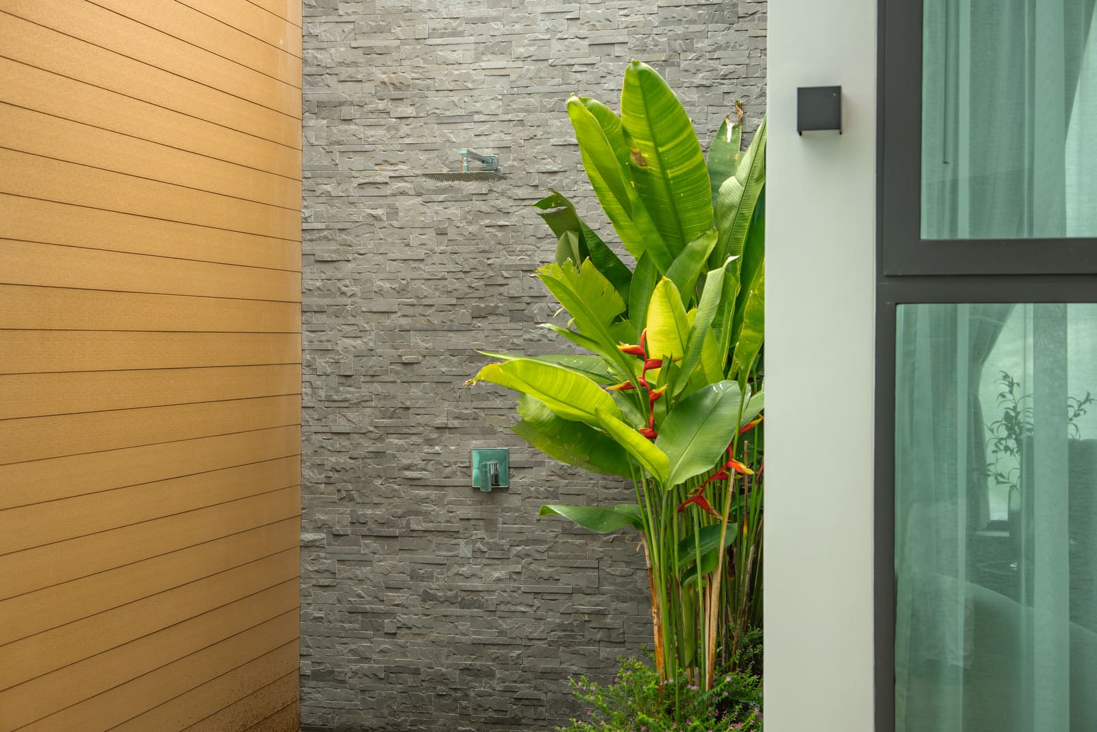 Walai Layan Sea View — Luxury Sea-View Pool Villas, Layan 151