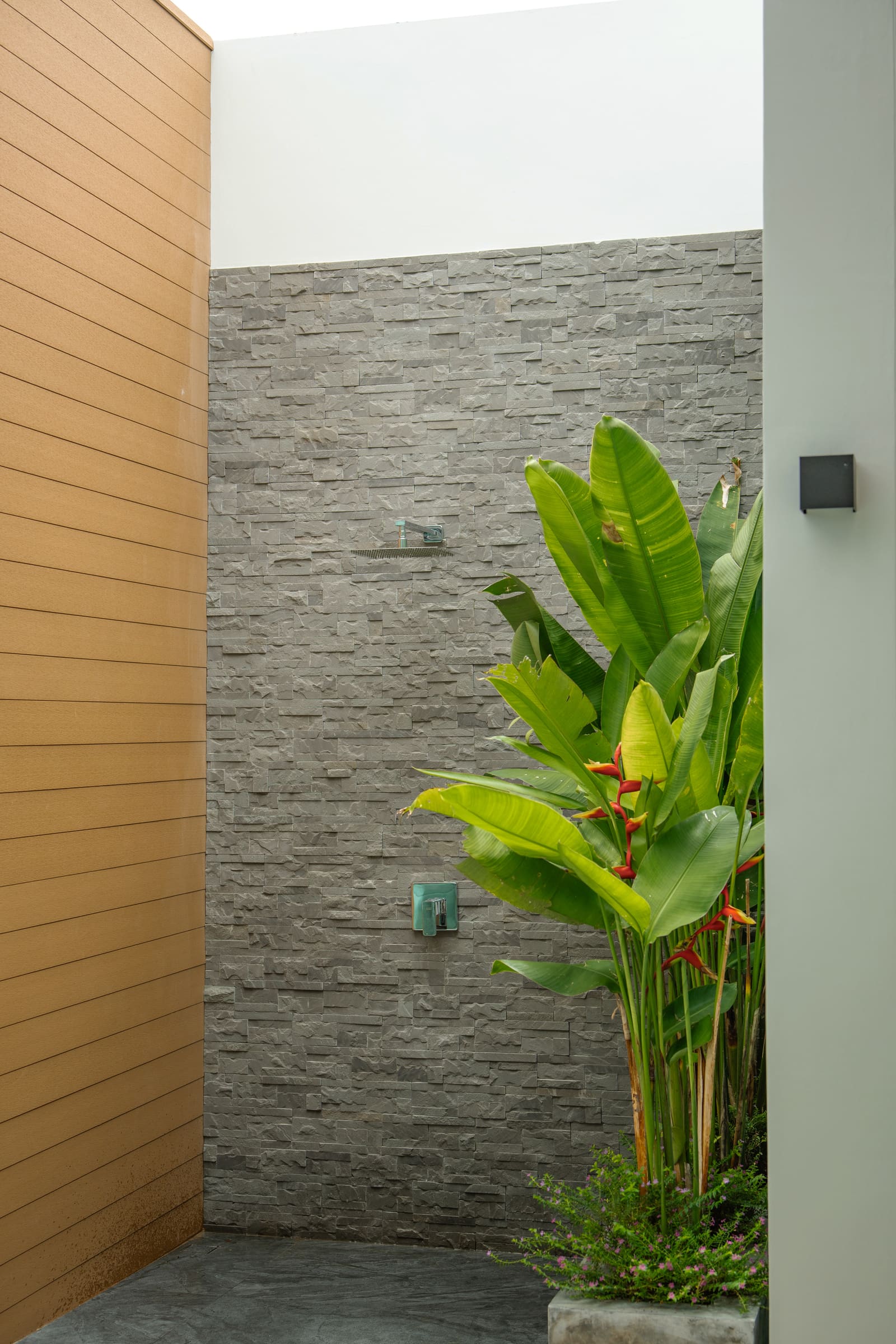 Walai Layan Sea View — Luxury Sea-View Pool Villas, Layan 152
