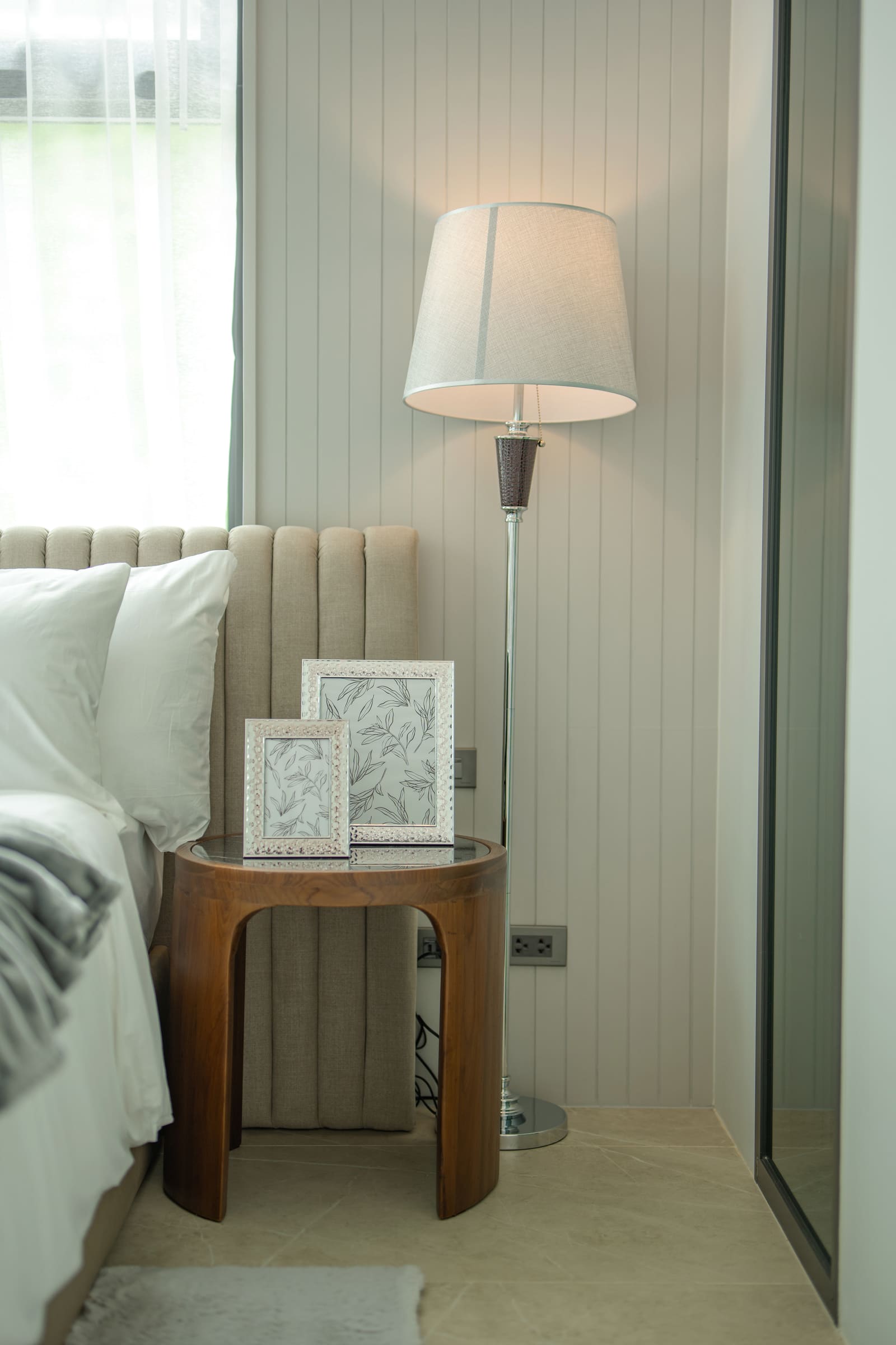 Walai Layan Sea View — Luxury Sea-View Pool Villas, Layan 153
