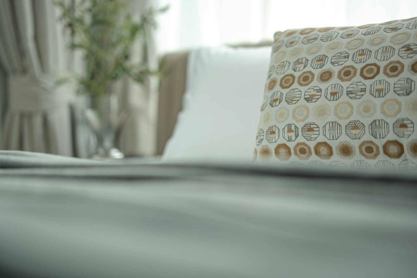 Walai Layan Sea View — Luxury Sea-View Pool Villas, Layan 155