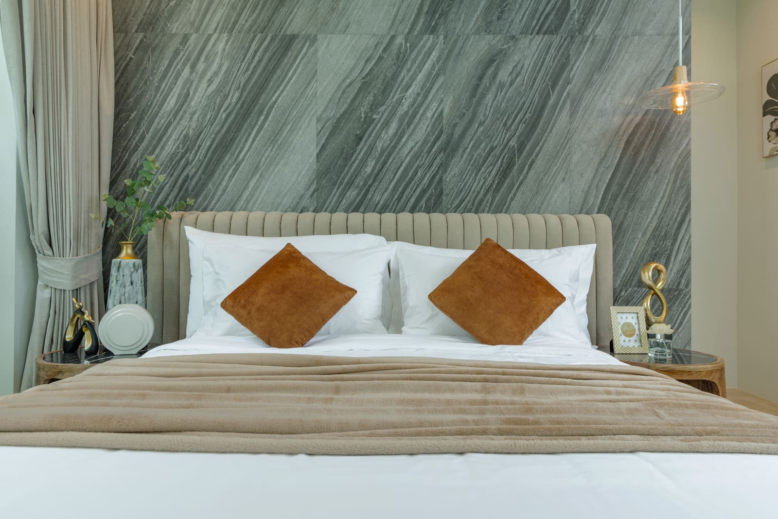 Walai Layan Sea View — Luxury Sea-View Pool Villas, Layan 18