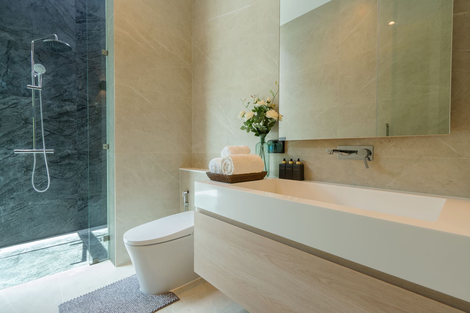 Walai Layan Sea View — Luxury Sea-View Pool Villas, Layan 20