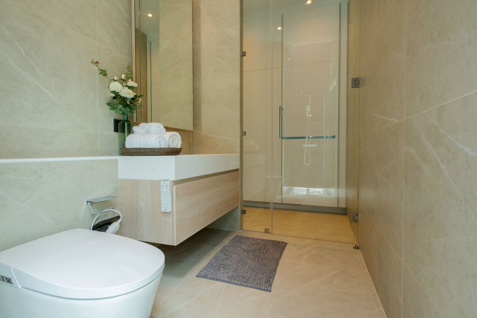 Walai Layan Sea View — Luxury Sea-View Pool Villas, Layan 22