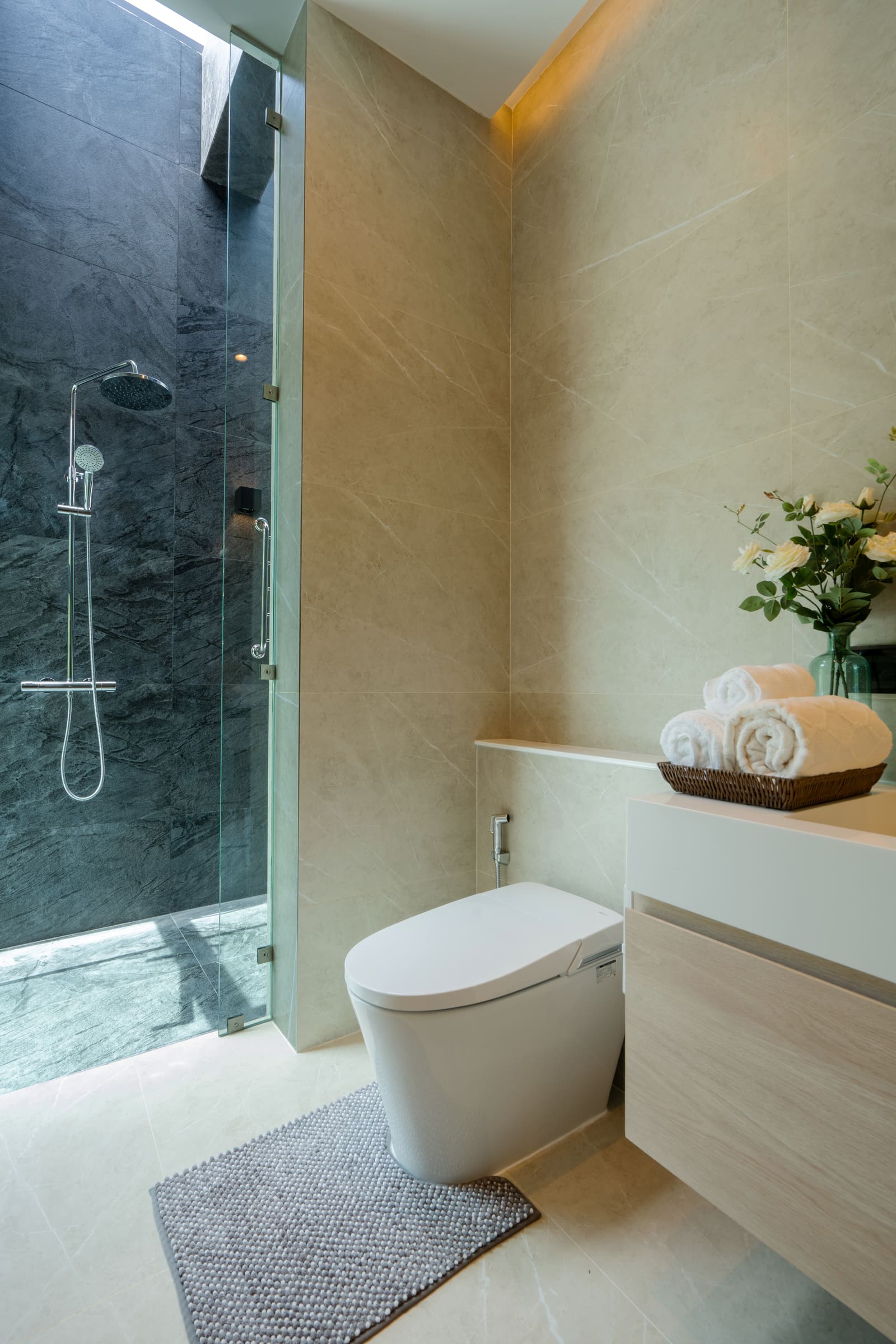 Walai Layan Sea View — Luxury Sea-View Pool Villas, Layan 24