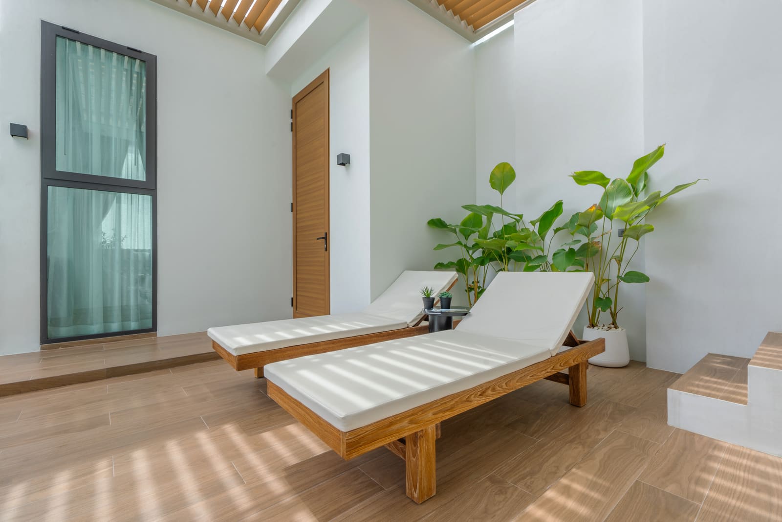 Walai Layan Sea View — Luxury Sea-View Pool Villas, Layan 26