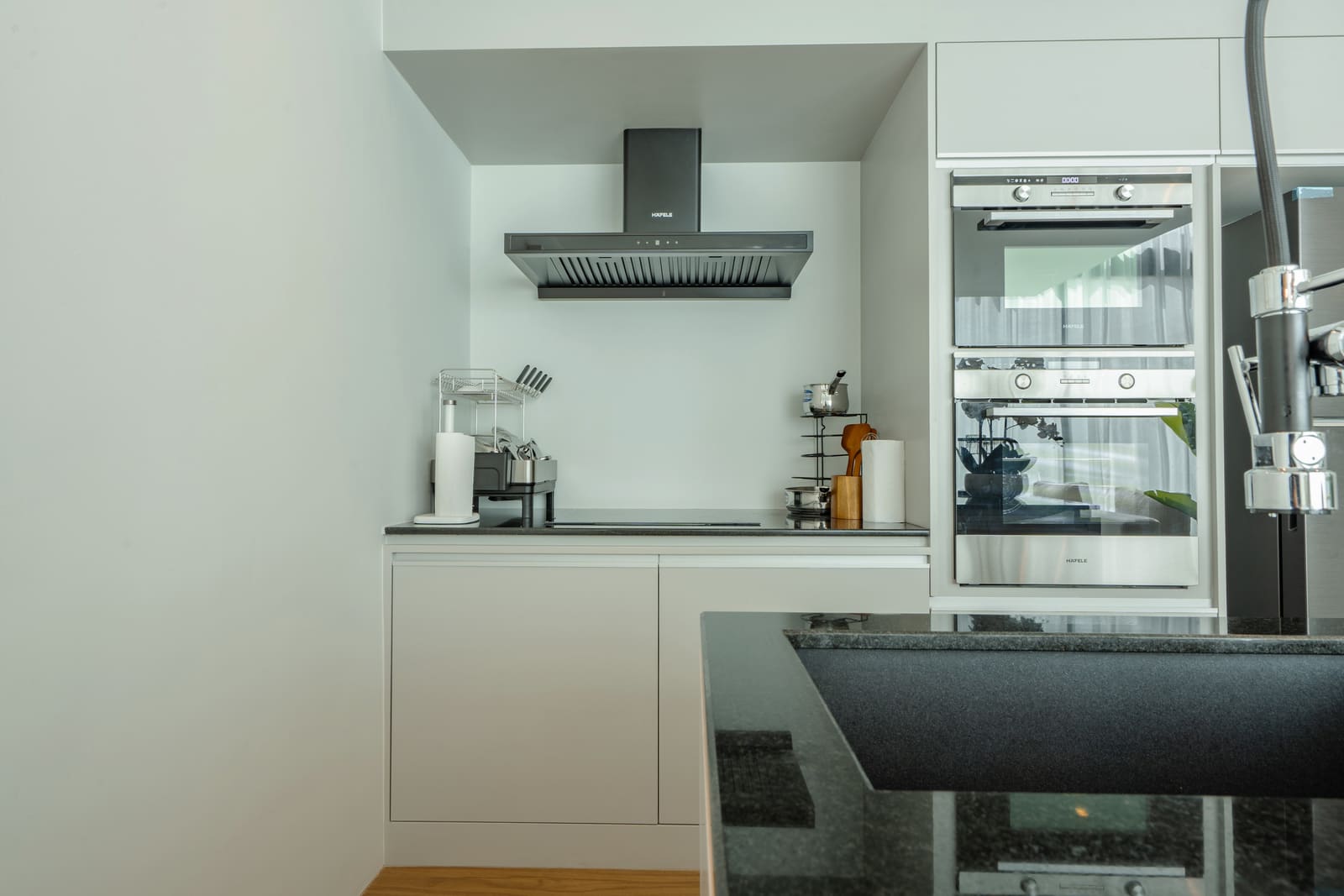 Walai Layan Sea View — Luxury Sea-View Pool Villas, Layan 33
