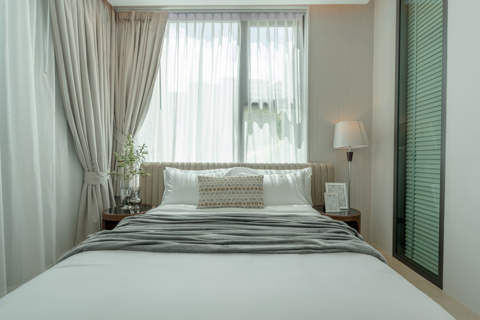 Walai Layan Sea View — Luxury Sea-View Pool Villas, Layan 59