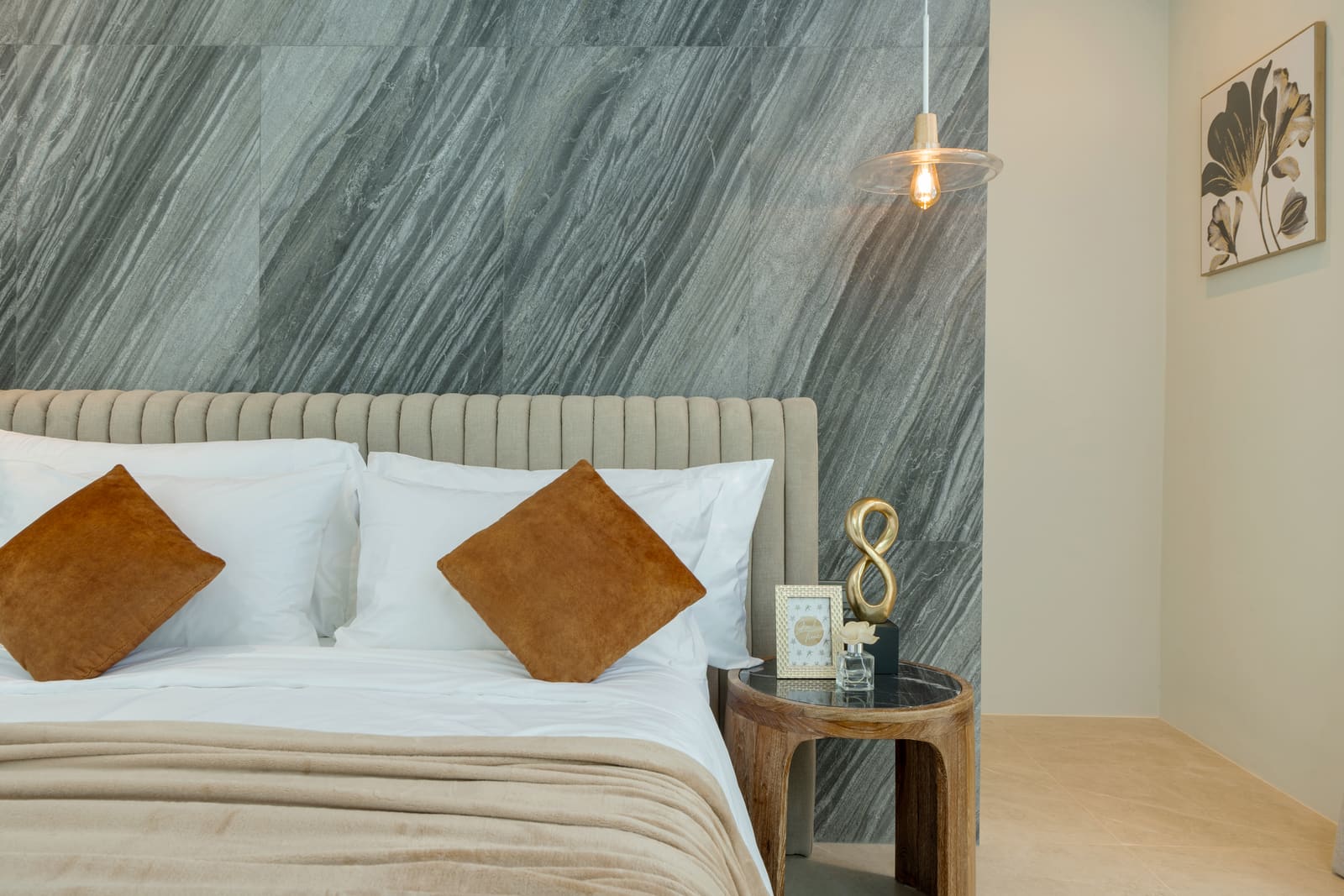 Walai Layan Sea View — Luxury Sea-View Pool Villas, Layan 6