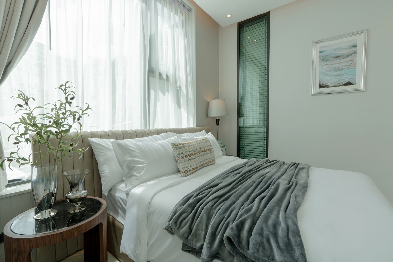 Walai Layan Sea View — Luxury Sea-View Pool Villas, Layan 60