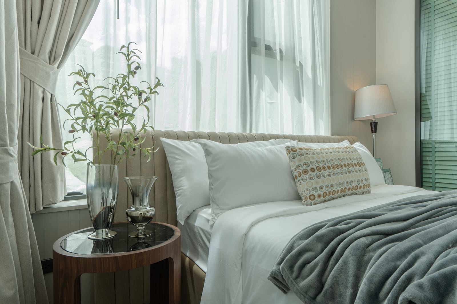 Walai Layan Sea View — Luxury Sea-View Pool Villas, Layan 62