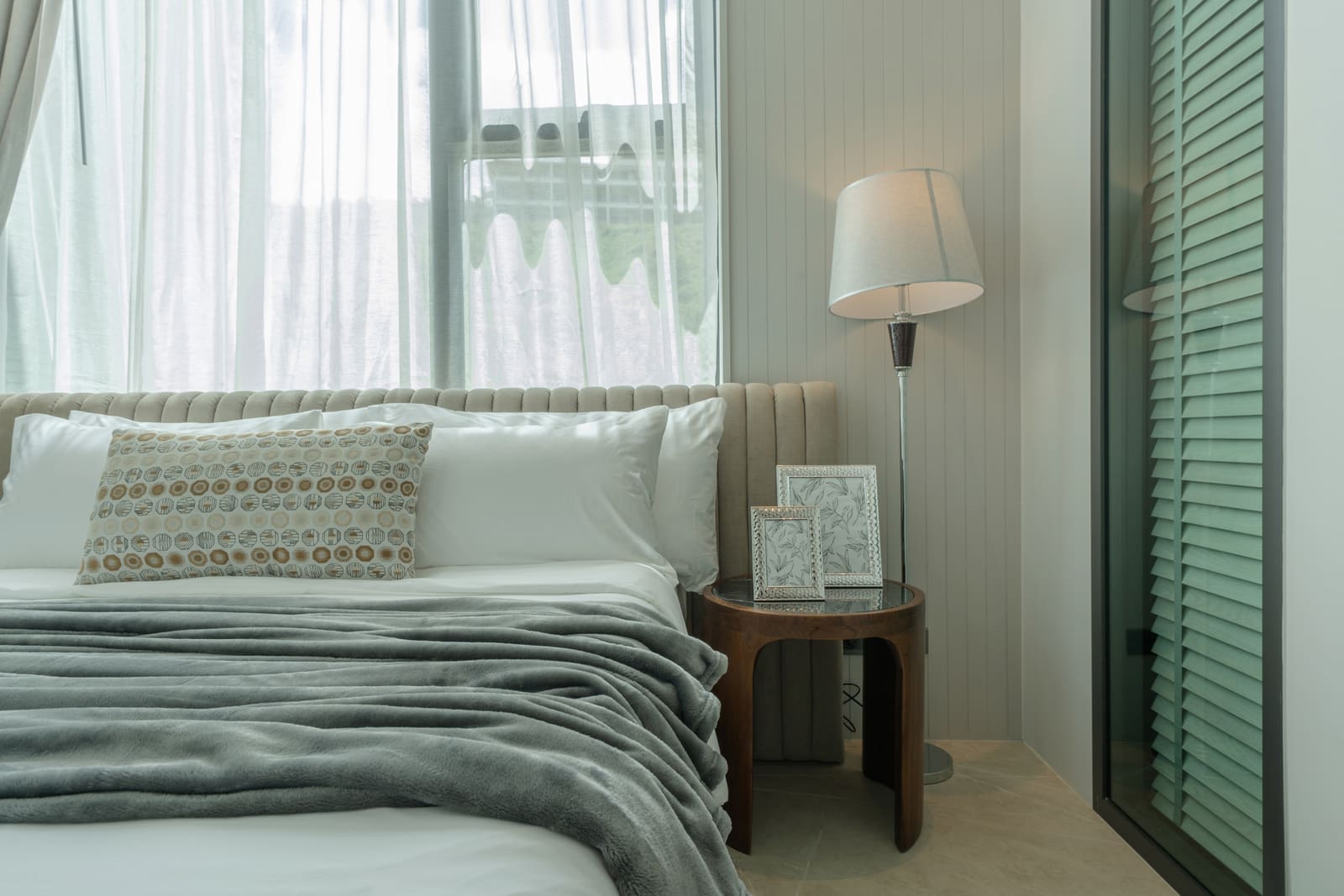 Walai Layan Sea View — Luxury Sea-View Pool Villas, Layan 64