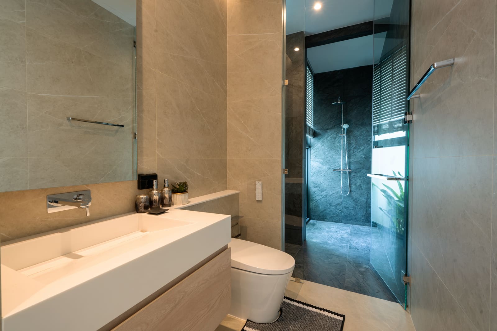 Walai Layan Sea View — Luxury Sea-View Pool Villas, Layan 65