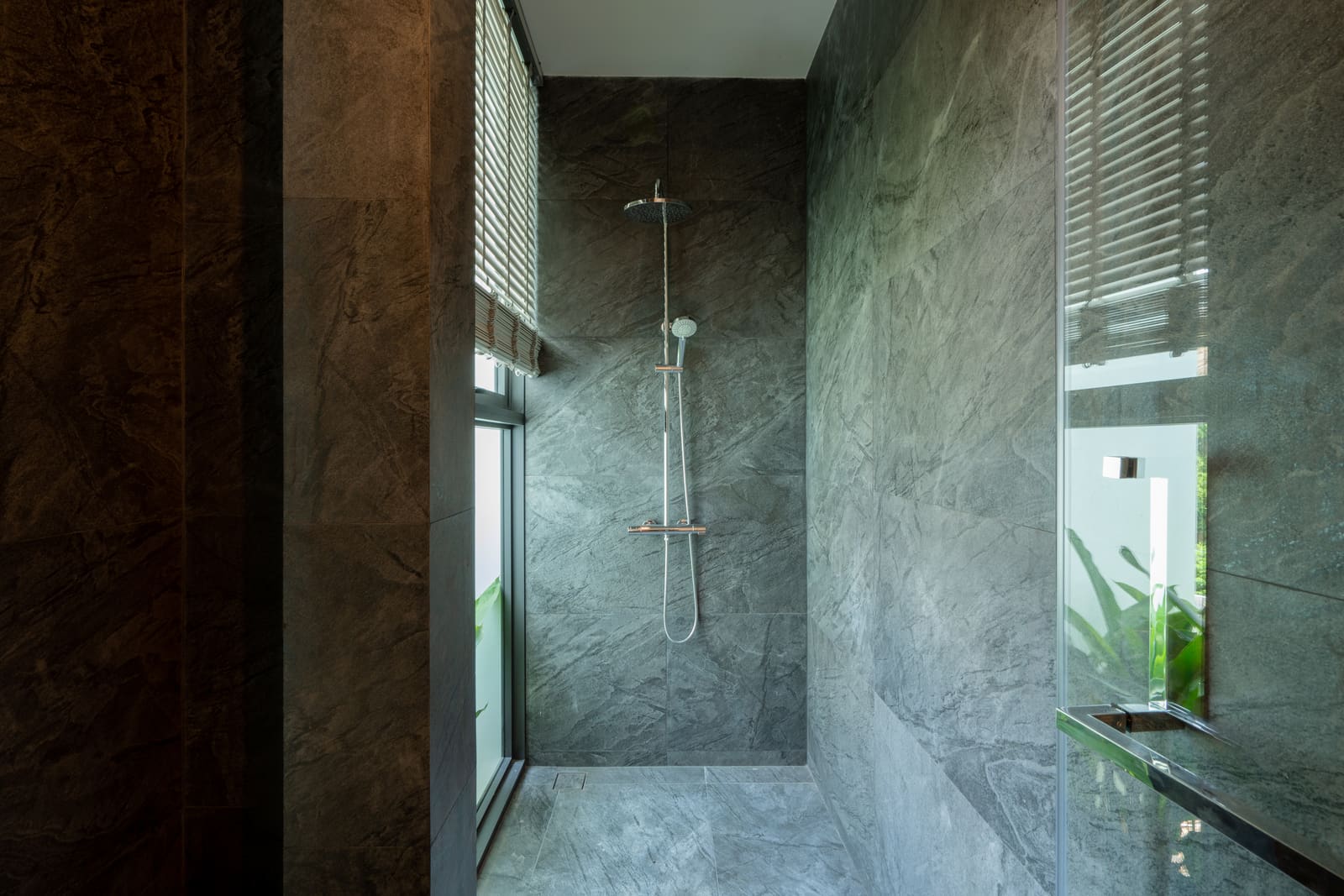 Walai Layan Sea View — Luxury Sea-View Pool Villas, Layan 66