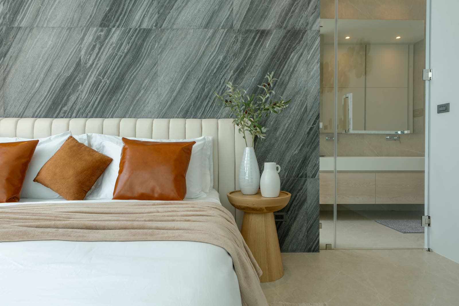 Walai Layan Sea View — Luxury Sea-View Pool Villas, Layan 73