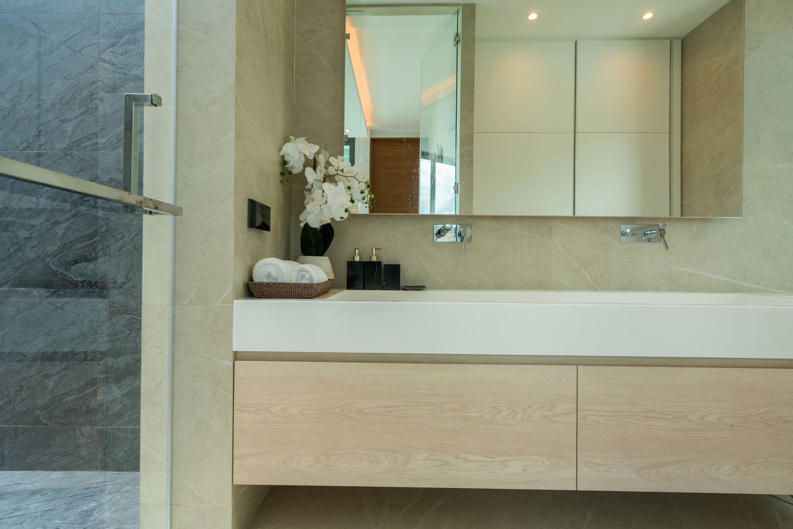Walai Layan Sea View — Luxury Sea-View Pool Villas, Layan 82
