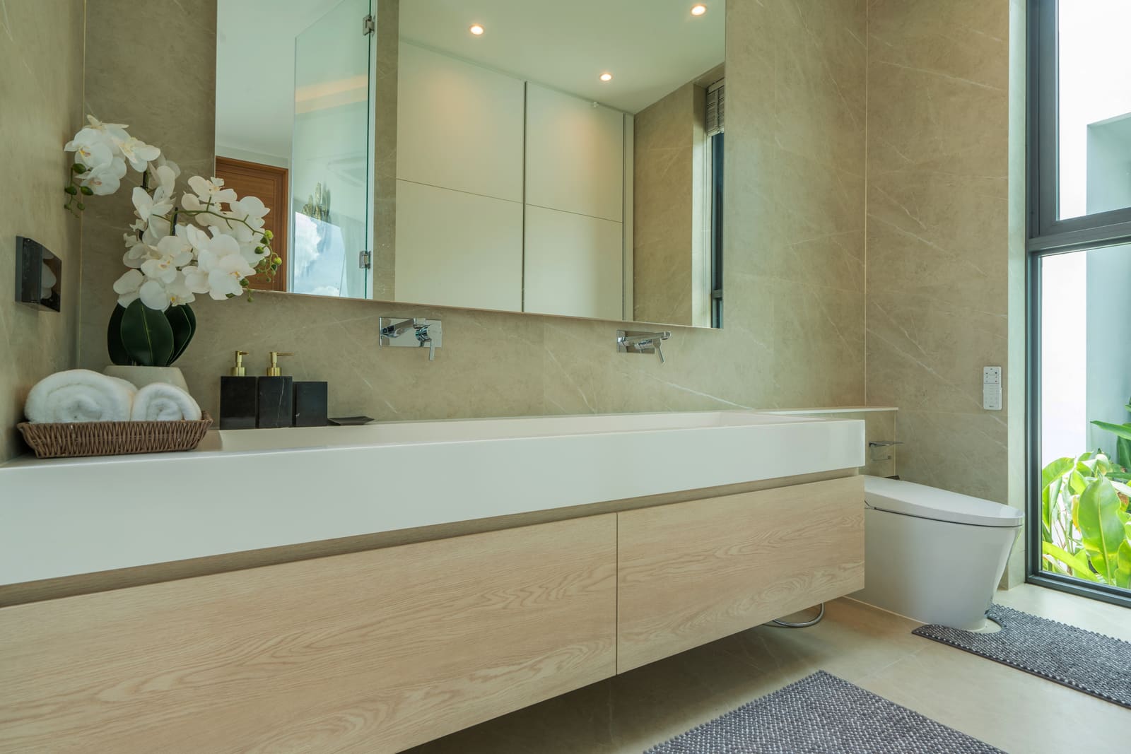 Walai Layan Sea View — Luxury Sea-View Pool Villas, Layan 83