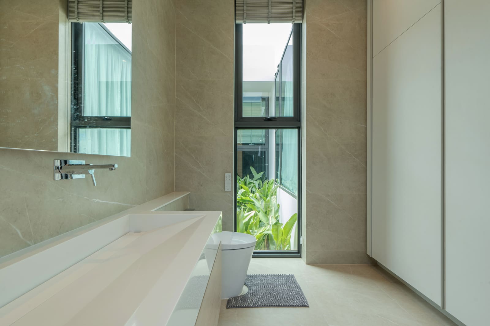 Walai Layan Sea View — Luxury Sea-View Pool Villas, Layan 84
