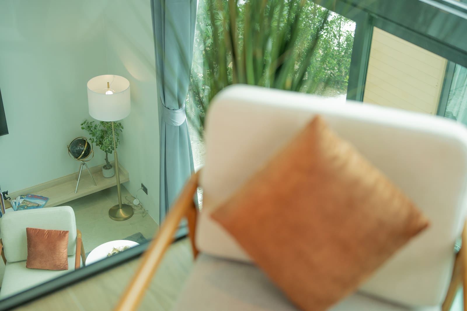 Walai Layan Sea View — Luxury Sea-View Pool Villas, Layan 93