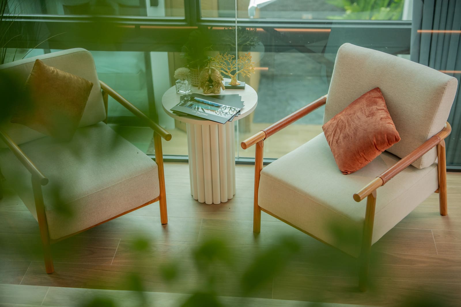 Walai Layan Sea View — Luxury Sea-View Pool Villas, Layan 96