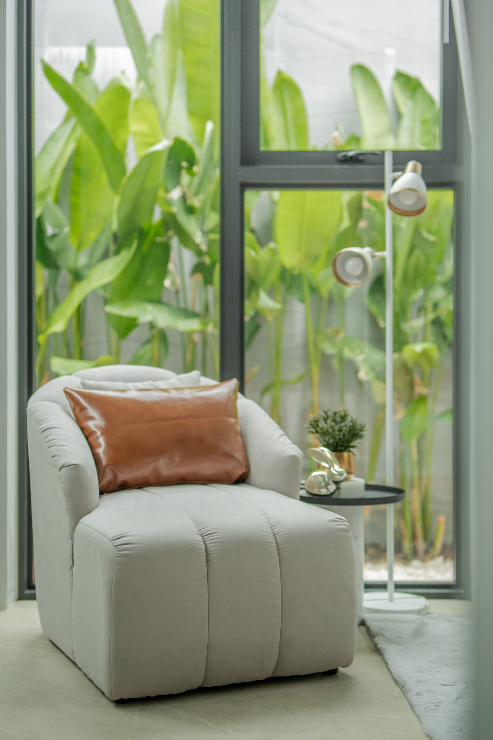 Walai Layan Sea View — Luxury Sea-View Pool Villas, Layan 98