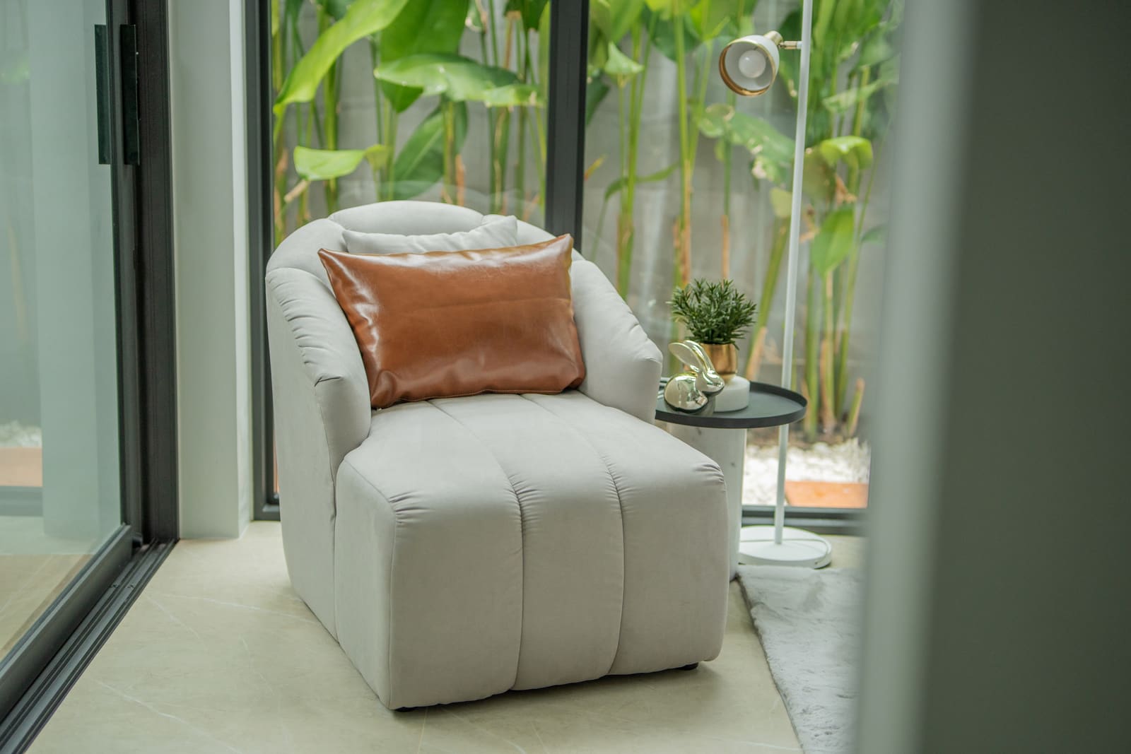 Walai Layan Sea View — Luxury Sea-View Pool Villas, Layan 99